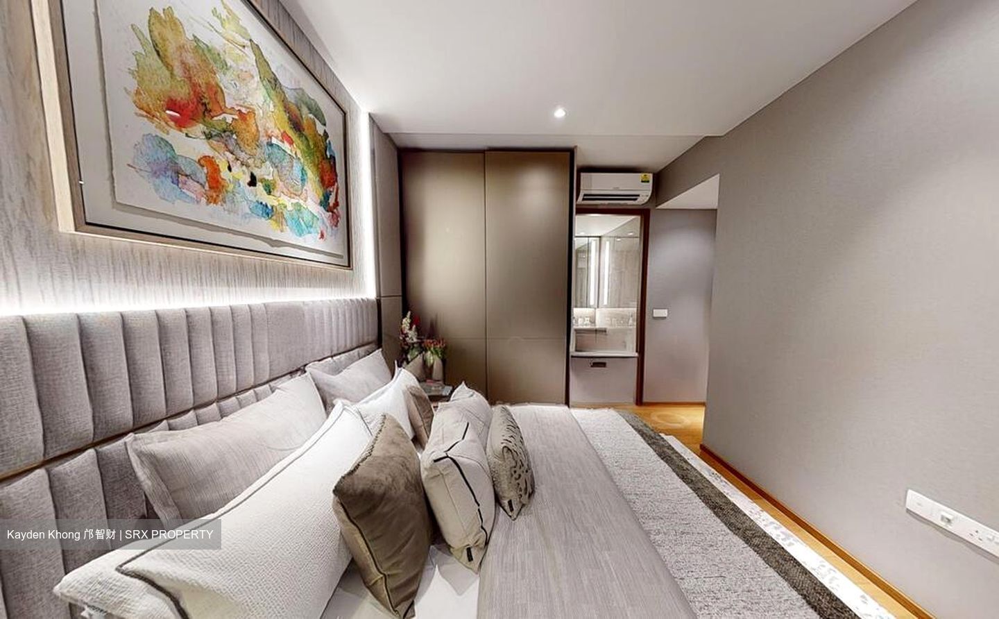Grand Dunman (D15), Apartment #581287461